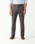 Brown Chinos A802309