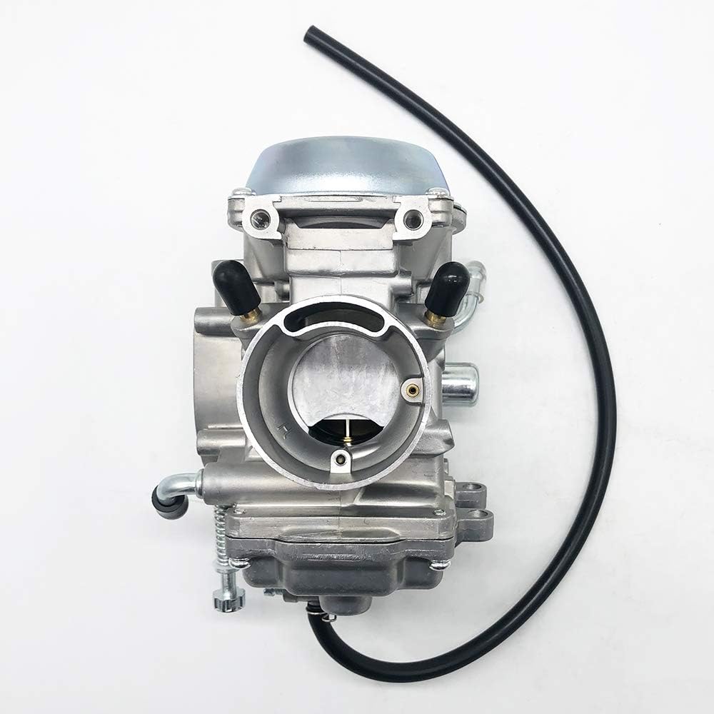 Carburetor Pack of 2 S862574