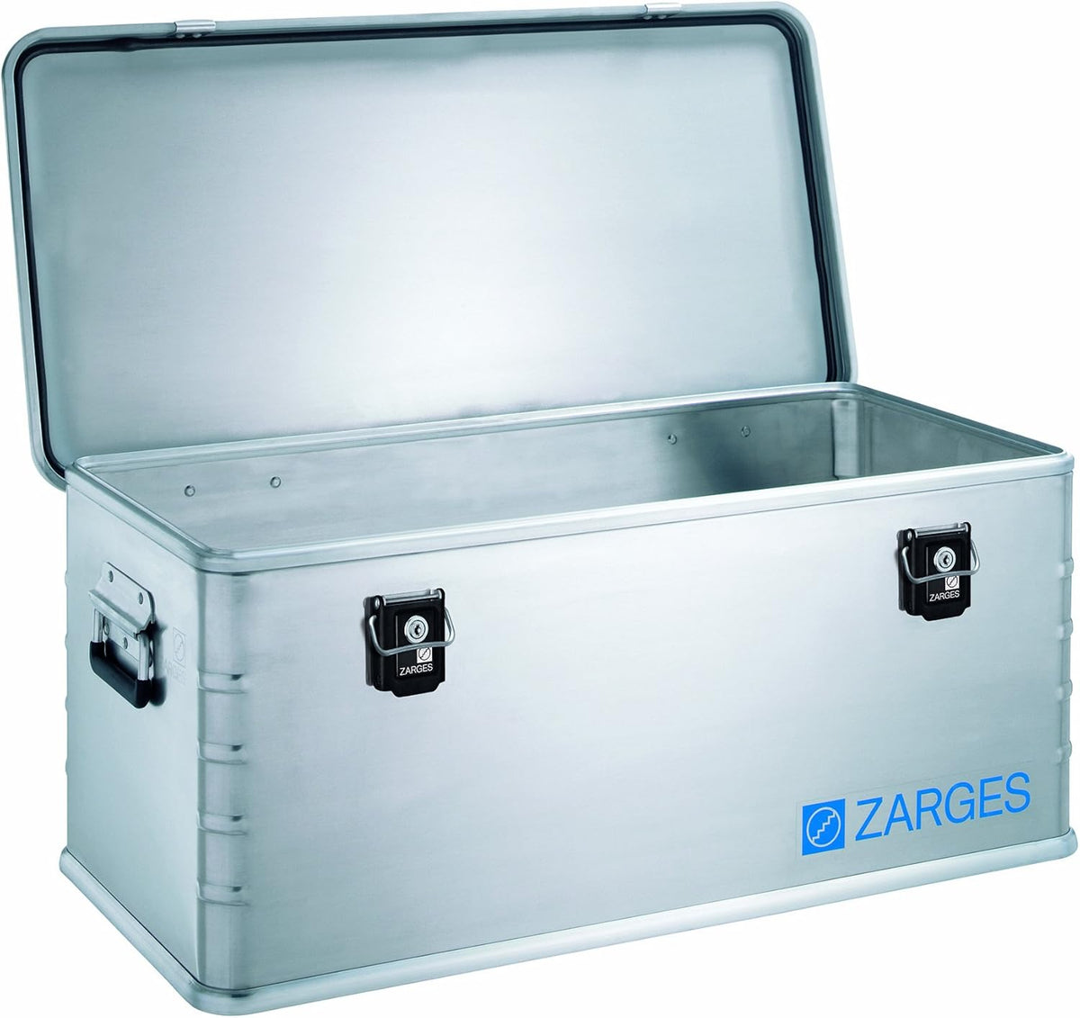ZARGES Box T606605