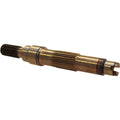 Hydrostatic Pump Shaft for Combine M7243