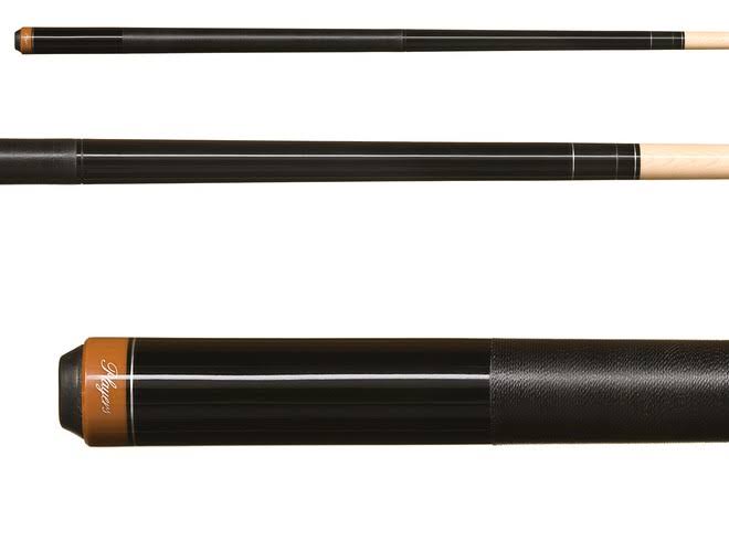 JB5 Jump/Break Pool Cue Stick W51416