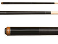 JB5 Jump/Break Pool Cue Stick W51416