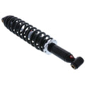 Rear Gas Shock for Yamaha ATV P841039