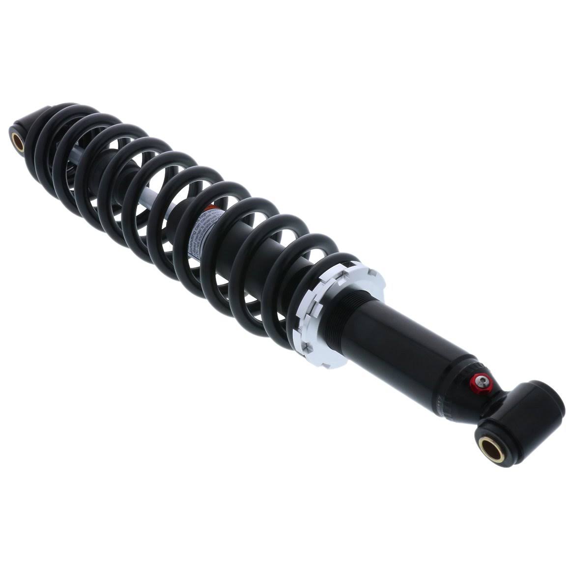 Rear Gas Shock for Yamaha ATV P841039