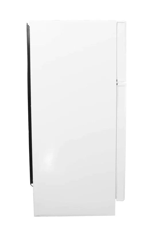 16 cu ft Solar Refrigerator V88534