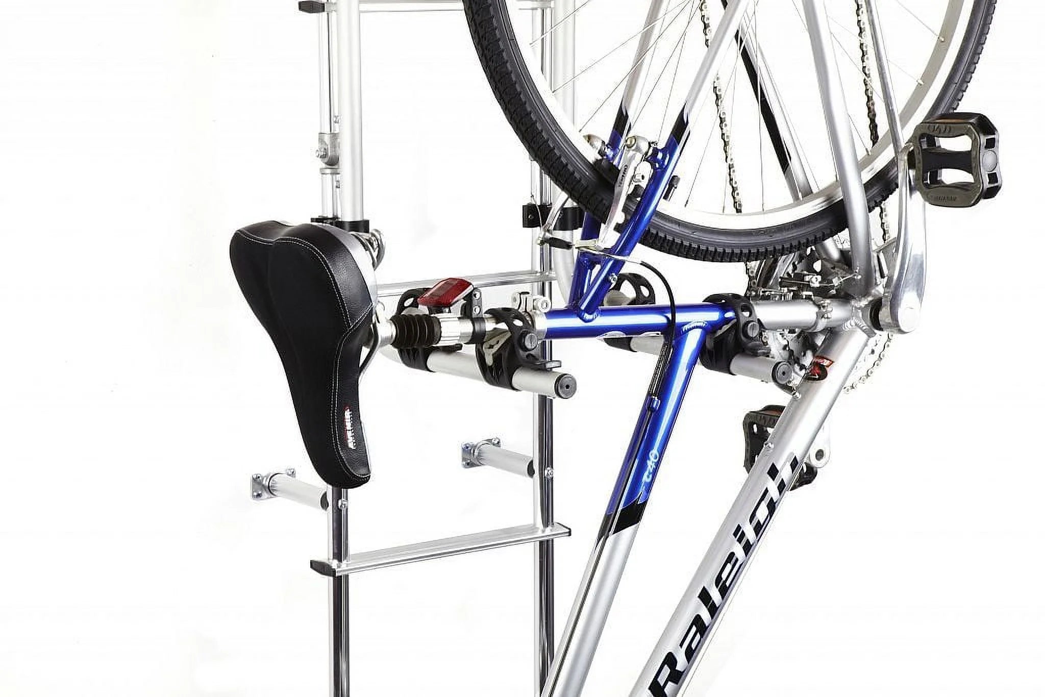 Bike Rack for RV Ladder B4652