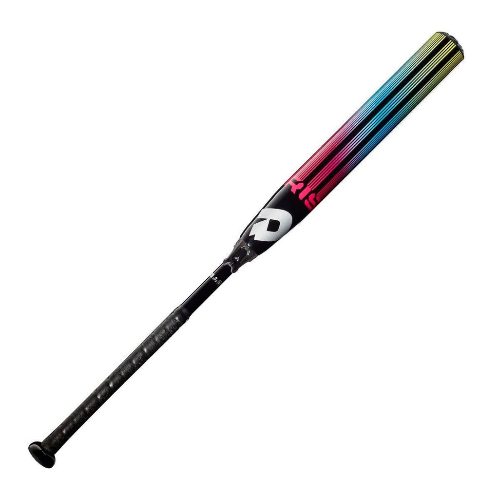 Fastpitch Softball Bat B345603