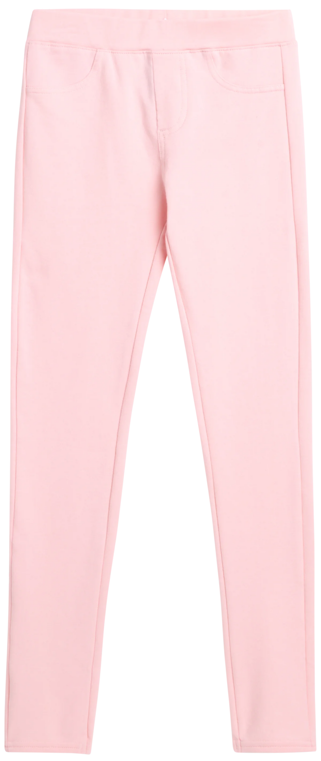 4 Pack Girls Leggings X451812