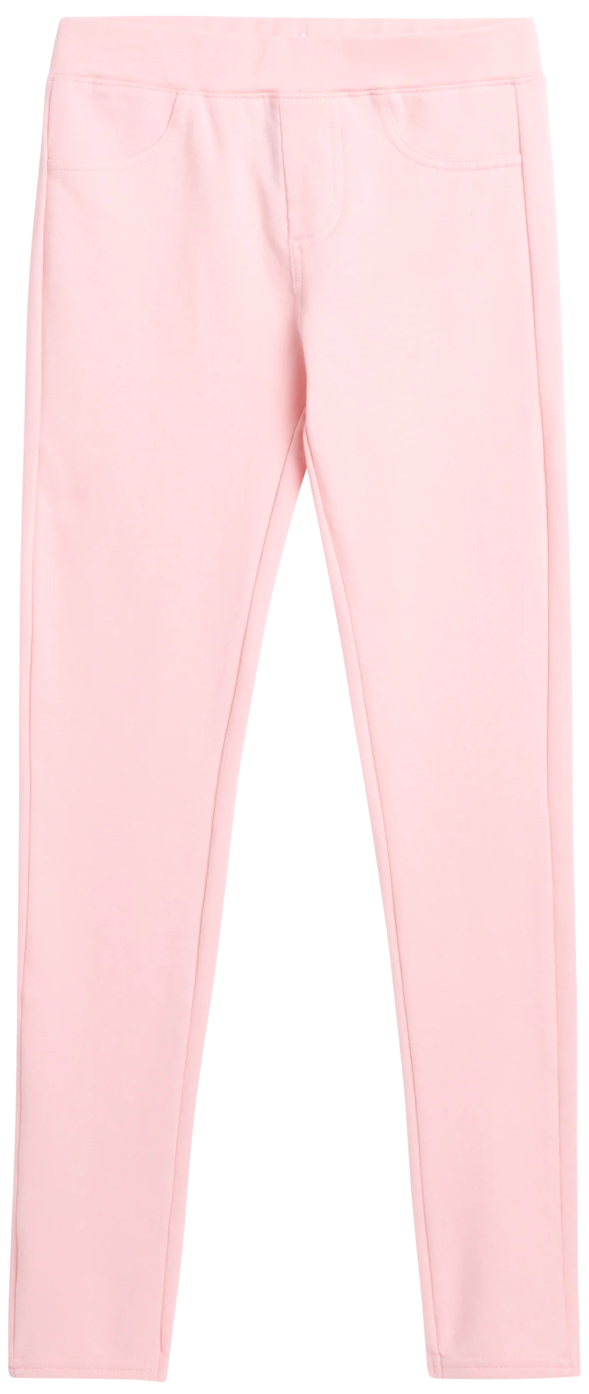 4 Pack Girls Leggings X451812