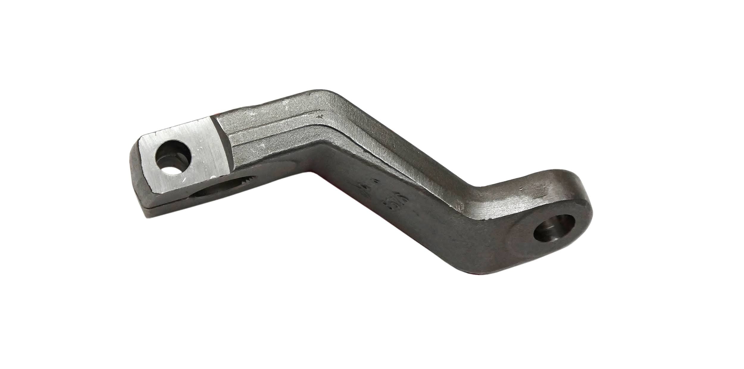 Pitman Arm X501