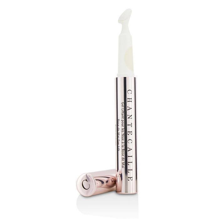 Rose De Mai Eye Lift P414