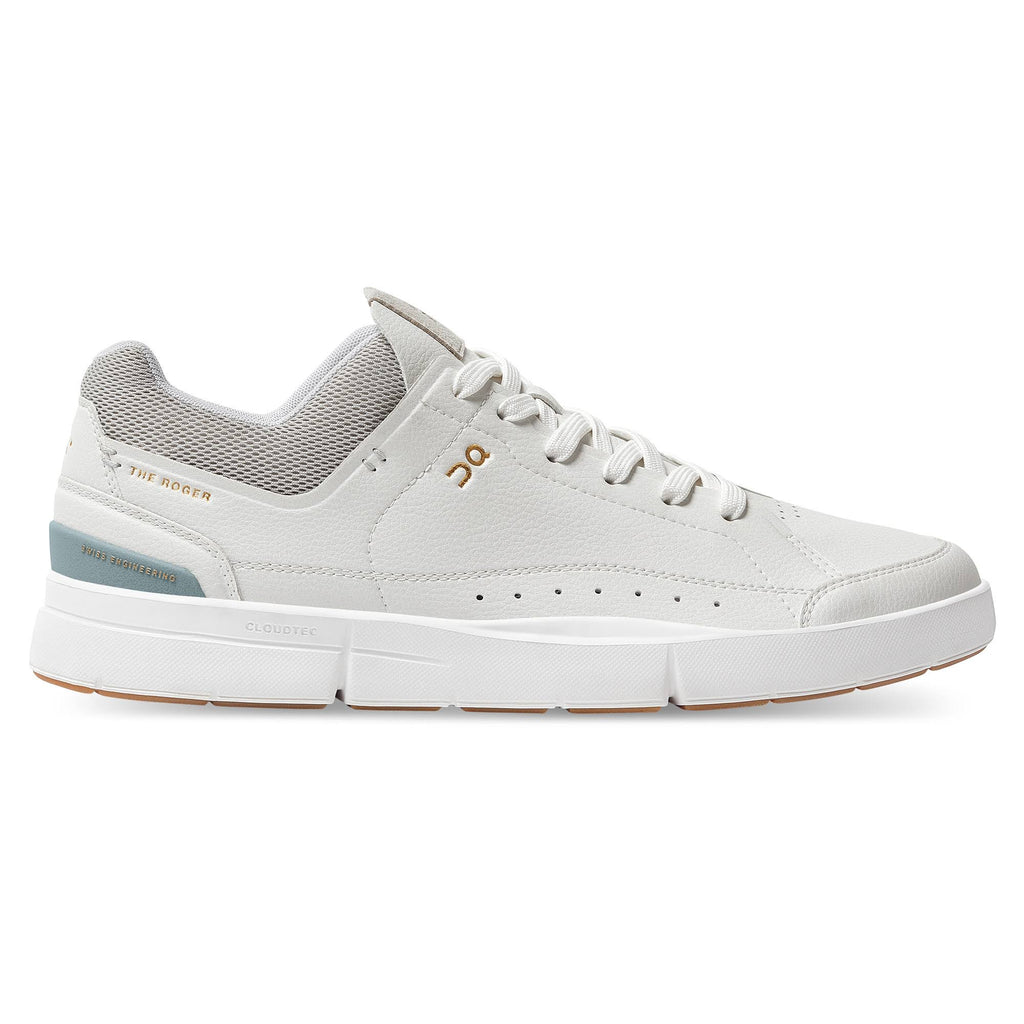 Ice Phantom Centre Court Shoes J88456