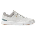 Ice Phantom Centre Court Shoes J88456