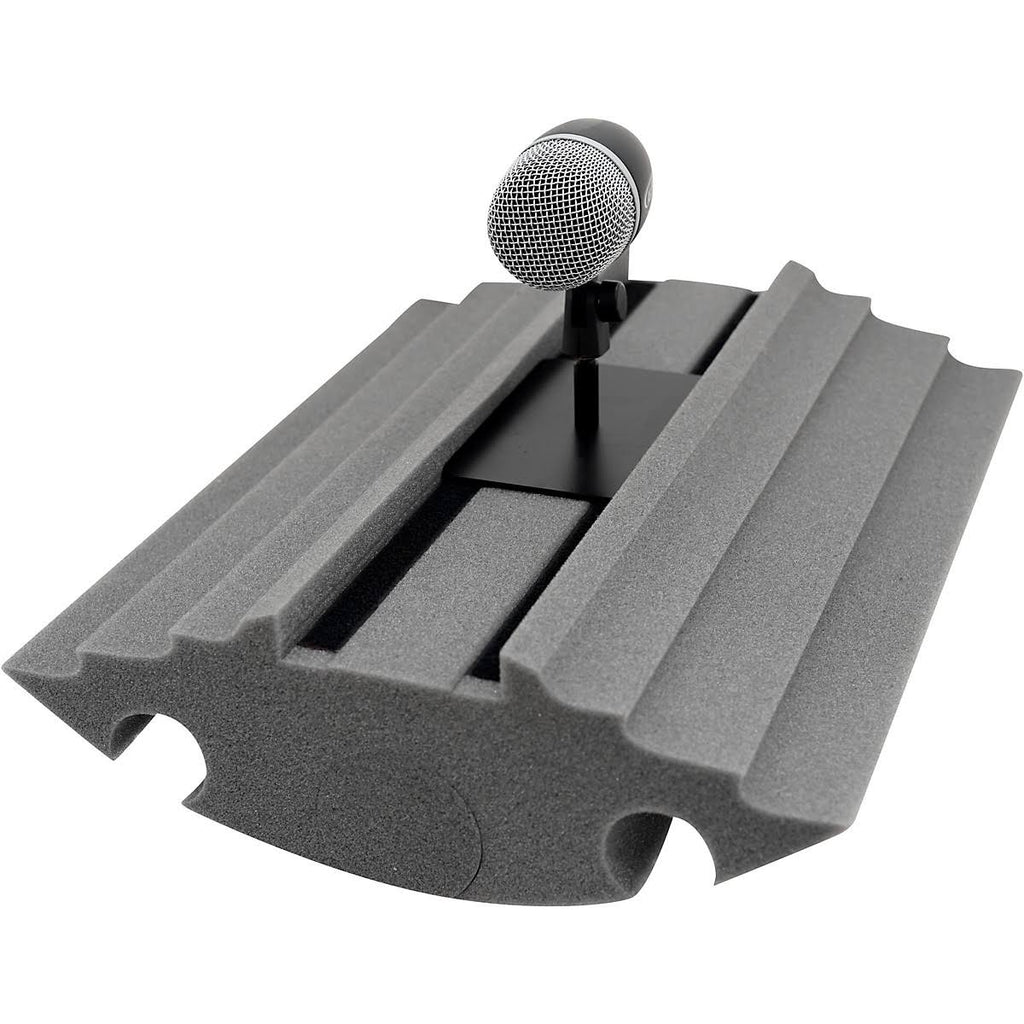 Kick Drum Muffler 20 x 16 in. E116