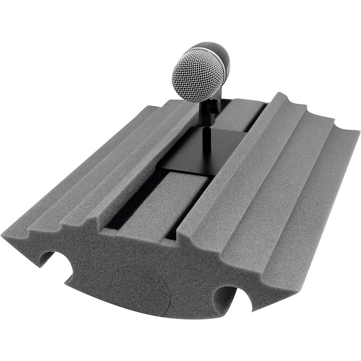 Kick Drum Muffler 20 x 16 in. E116