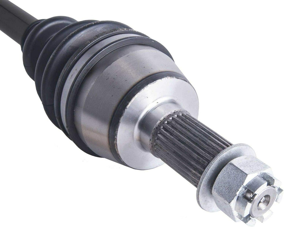 Axle replacement for front cv axles & differential seals Polaris Ranger 900/1000 2013-2018 T9933