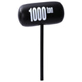 Inflatable Hammer Toys Party Favors J337