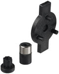 Coupler Kit W487