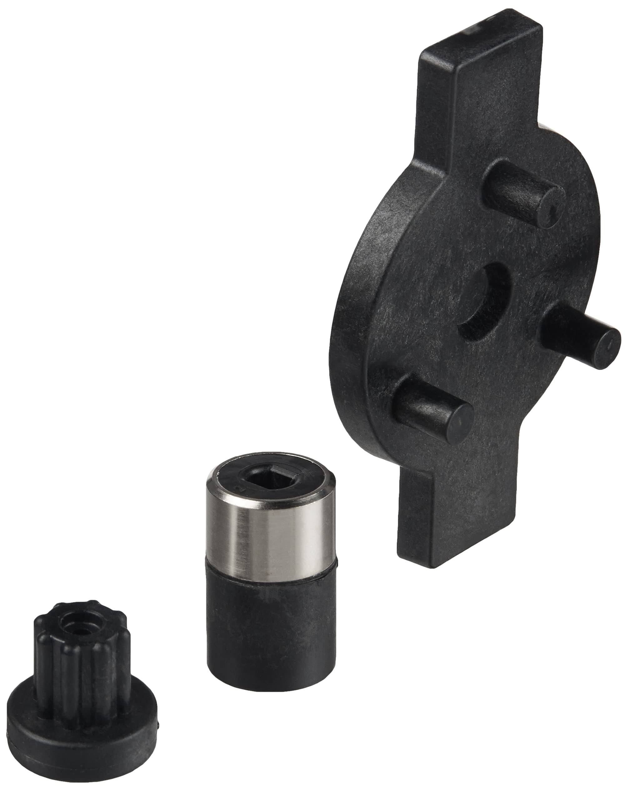 Coupler Kit W487