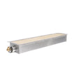 2 Burner Replacement Part M90413