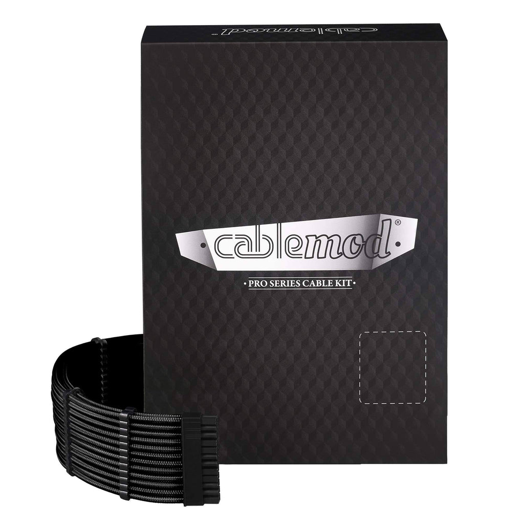Pro Modmesh Cable Kit Y3365