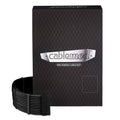 Pro Modmesh Cable Kit Y3365