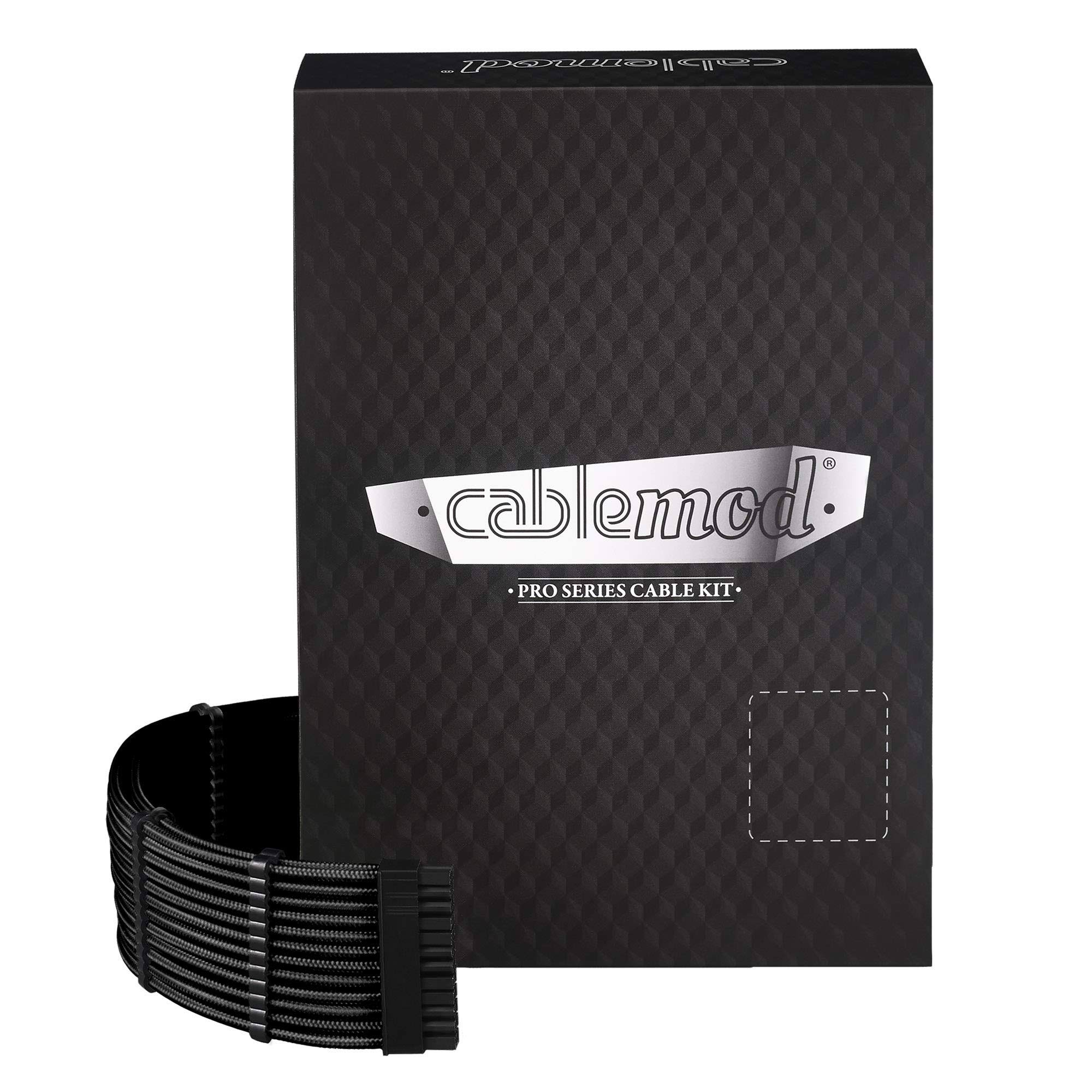 Pro Modmesh Cable Kit Y3365