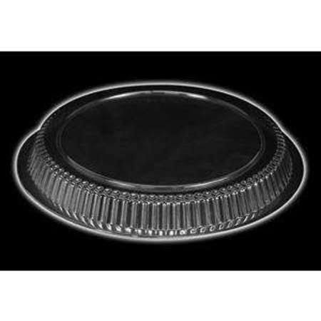 Plastic Dome Lid F3266