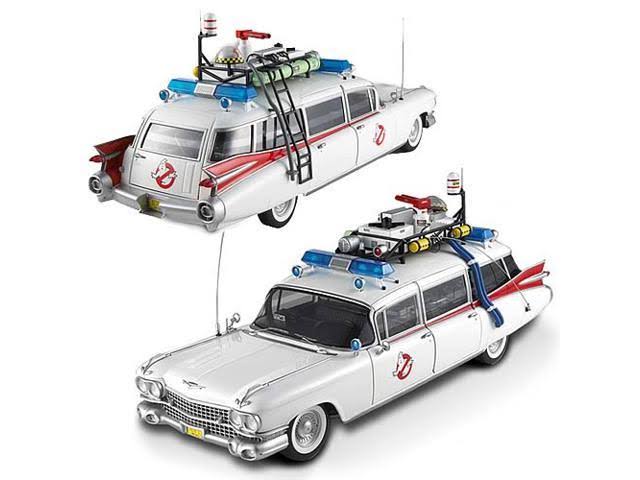 1-18 Diecast Car Model W304196