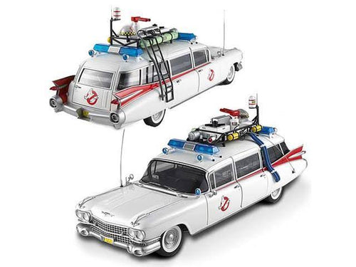 1-18 Diecast Car Model W304196