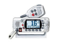 Fixed Mount VHF X1406