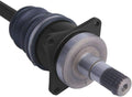 Axle replacement set for Can Am Renegade 500/800 / 1000 2007 2008 2009 2010 2011 2012 I259004