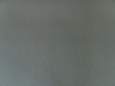 Dark Gray Leatherette High Back 60/40 Split Bench Seat Covers U299831