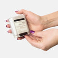 Black Ink Cartridge Pack of 2 W172