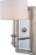 1-Light Sconce Y124