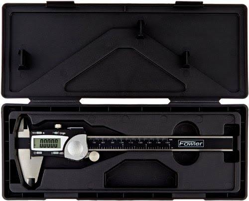 Digital Caliper N1705