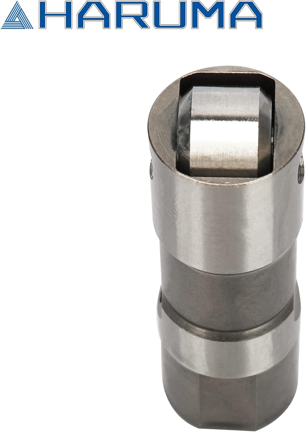 16 Pcs Hydraulic Valve Lifters Q52706