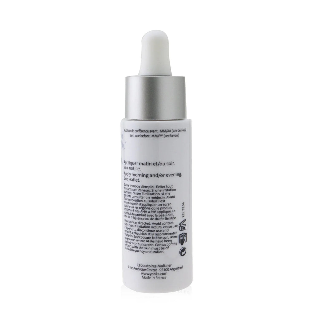 Daily Bright & Peel Solution 30ml T5688