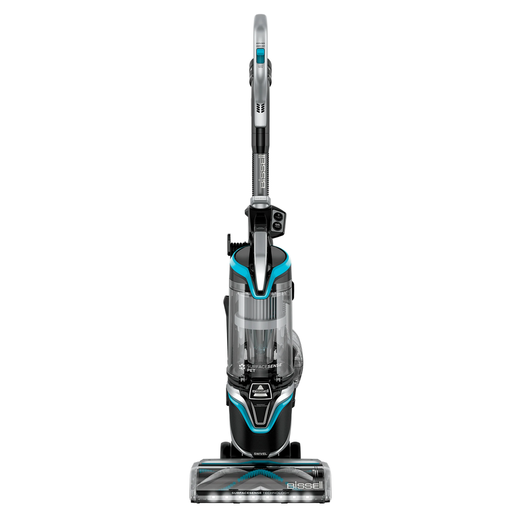 Multi-Surface Pet Vacuum L70504