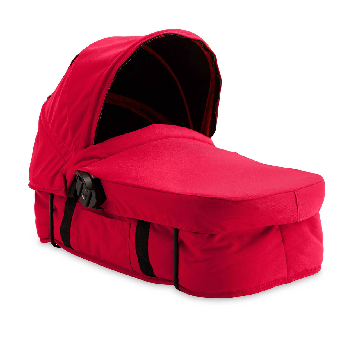 Teal Bassinet Kit W3797
