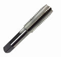HSS Plug Hand Tap J9245