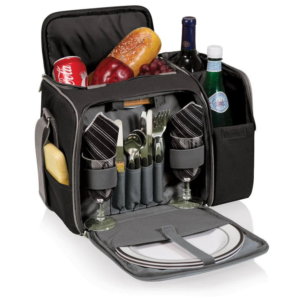 Picnic Set Cooler J57614
