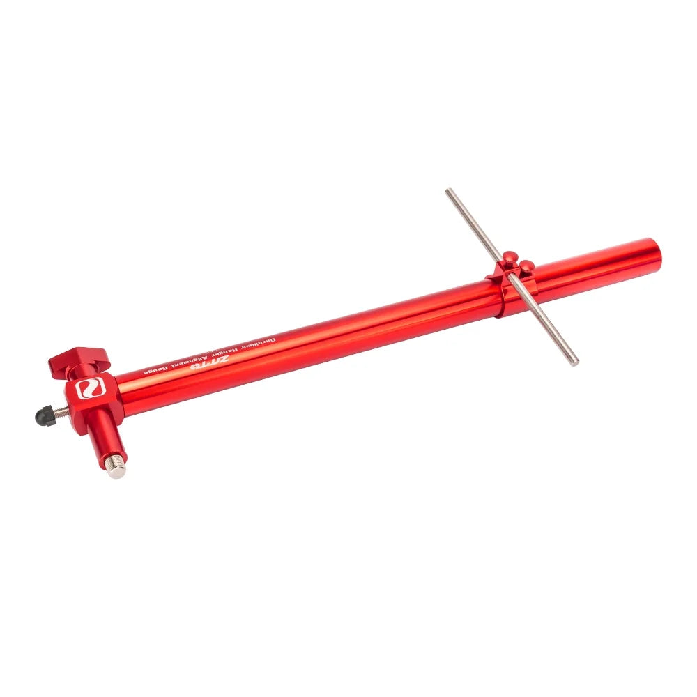 Derailleur Hanger Alignment Gauge Bike Tool N6430