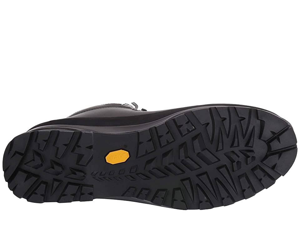 Bordeaux 42.5 Hiking Boots Y979573