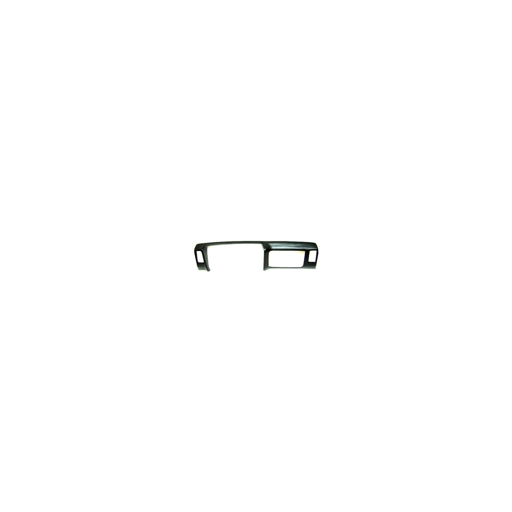 Black Dash Cover J574