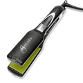 Vibrating Flat Iron R30323