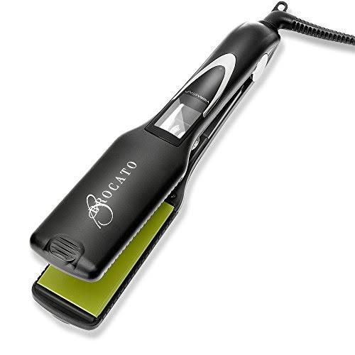 Vibrating Flat Iron R30323