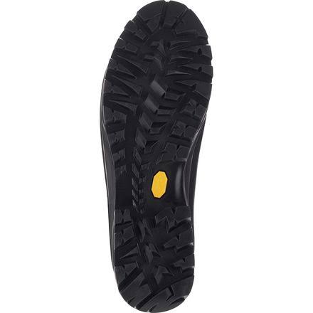 Bordeaux 42.5 Hiking Boots Y979573