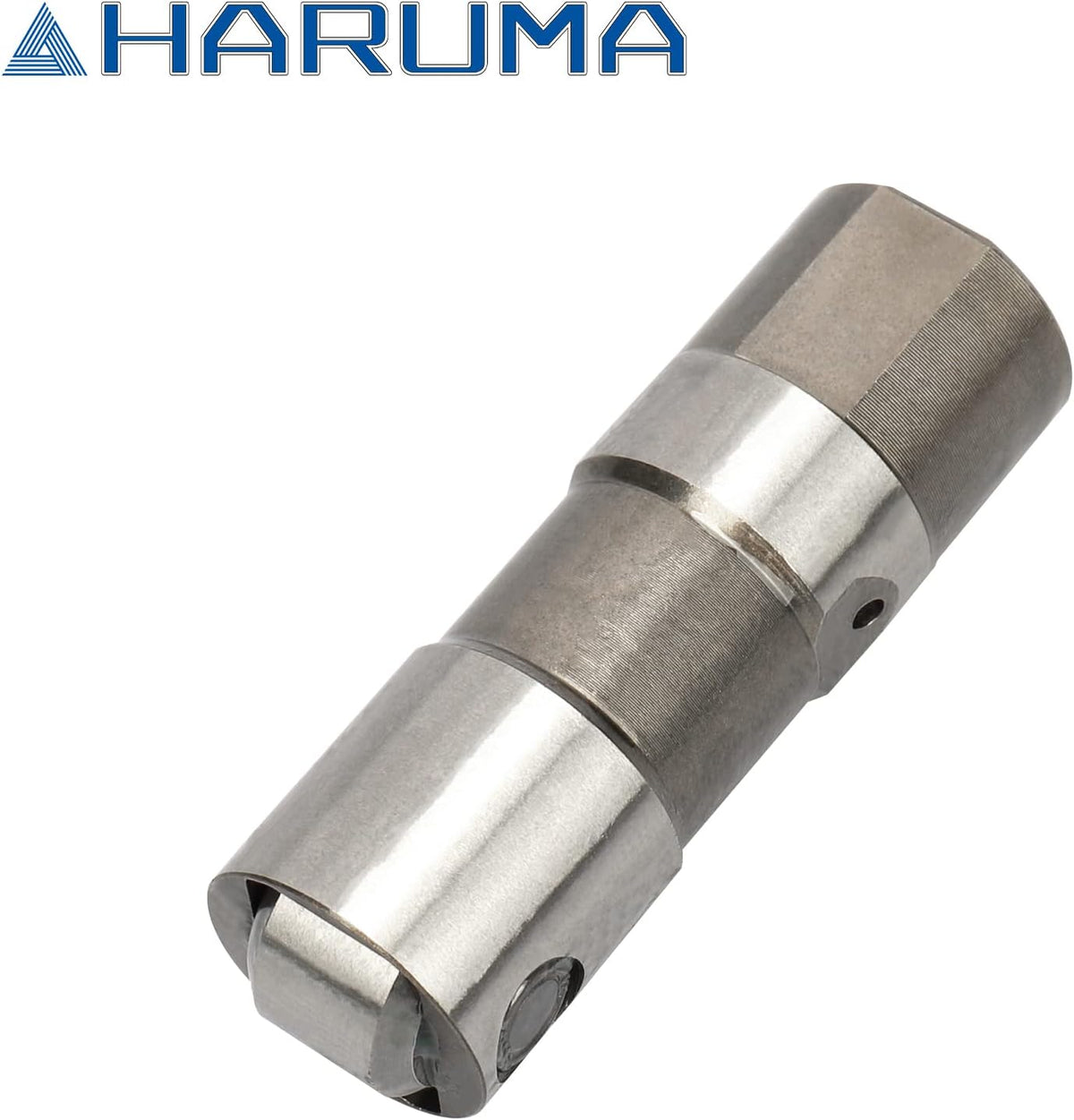 16 Pcs Hydraulic Valve Lifters Q52706