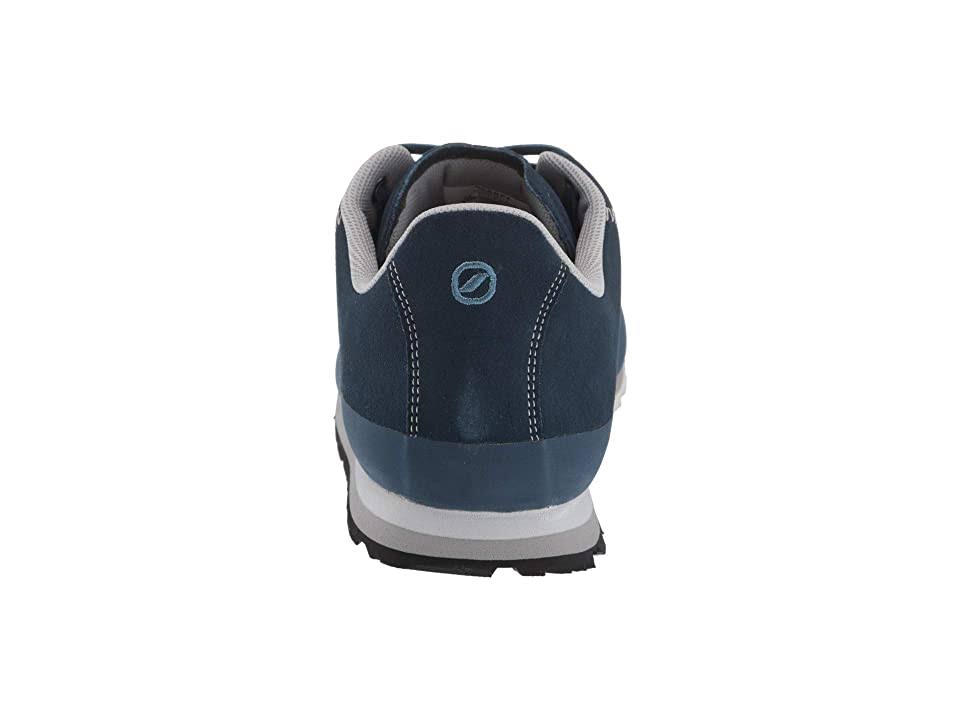 Margarita Ocean 39.5 U18233